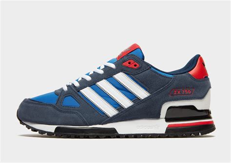 Adidas zx 750 sale